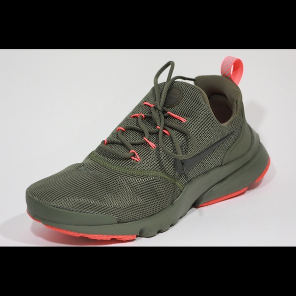nike air presto fly nike air presto fly